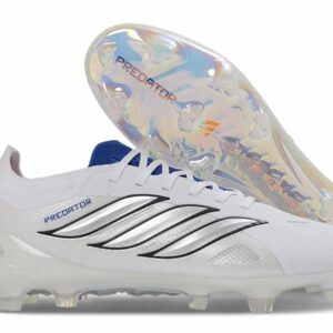 Adidas Predator FG 36-45