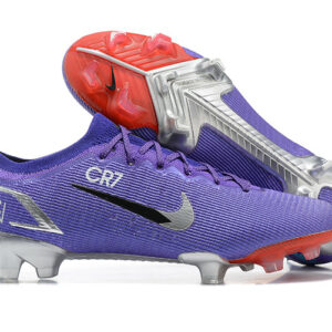 Scarpe Nike Mercurial Superfly cr7