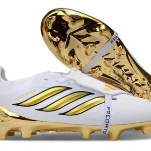 Adidas Predator FG 36-45