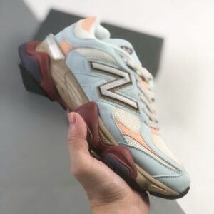 New Balance NB9060