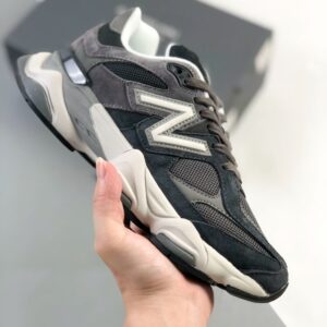 New Balance NB9060