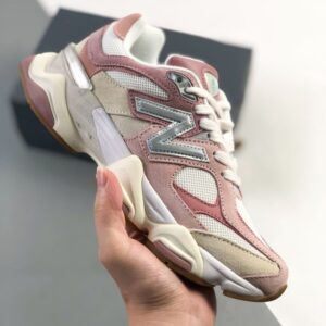 New Balance NB9060