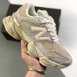 New Balance NB9060