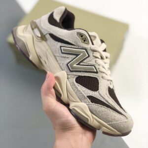New Balance NB9060