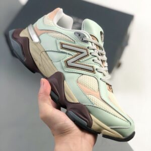 New Balance NB9060