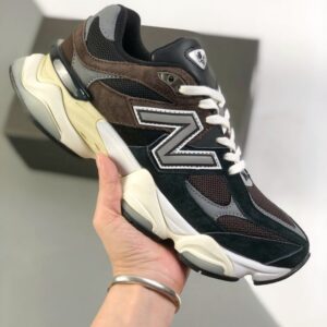New Balance NB9060