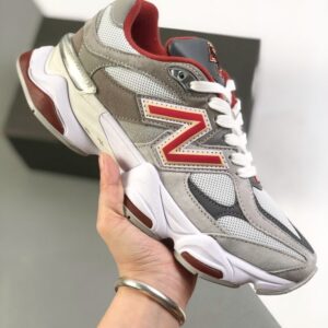 New Balance NB9060