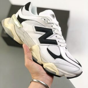 New Balance NB9060