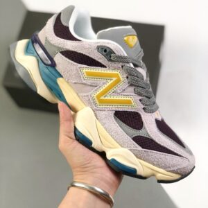 New Balance NB9060