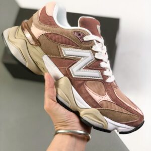 New Balance NB9060
