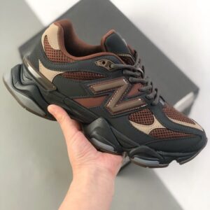 New Balance NB9060