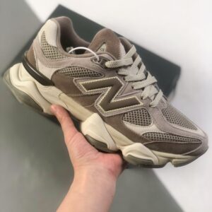 New Balance NB9060