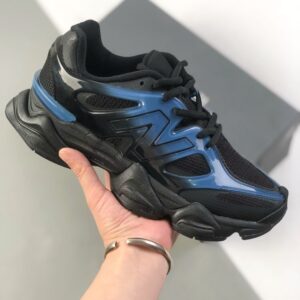 New Balance NB9060