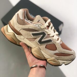 New Balance NB9060
