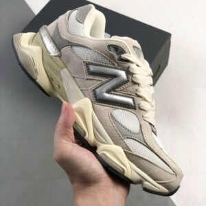 New Balance NB9060