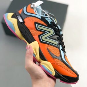New Balance NB9060