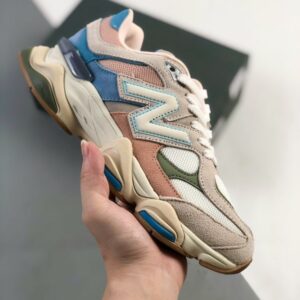 New Balance NB9060