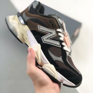 New Balance NB9060