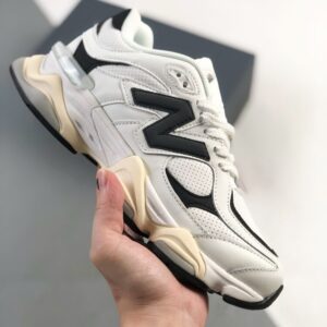New Balance NB9060