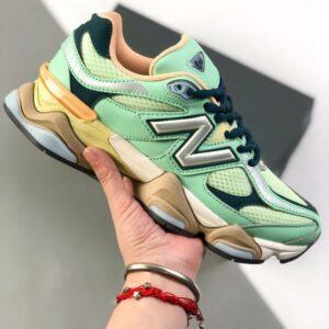 New Balance NB9060