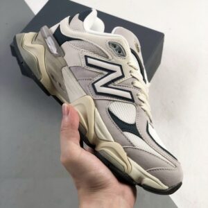 New Balance NB9060