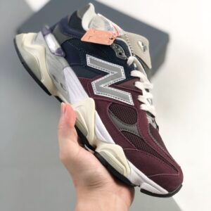 New Balance NB9060