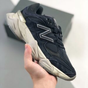 New Balance NB9060