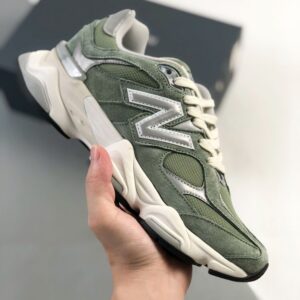 New Balance NB9060