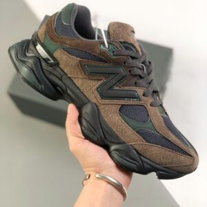New Balance NB9060
