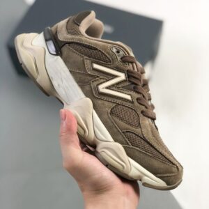 New Balance NB9060