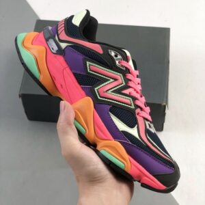 New Balance NB9060