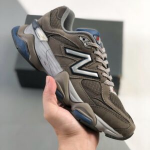 New Balance NB9060