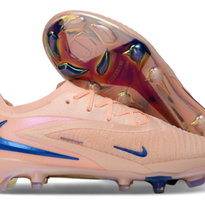 Nike Phantom 6 Elite FG 36-45