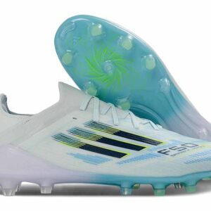 Adidas F50