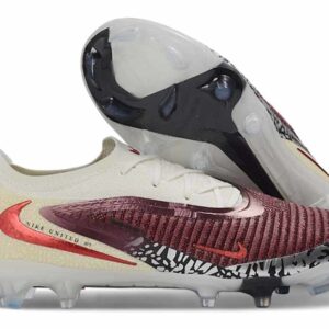 Nike Phantom 6 Elite FG 35-46