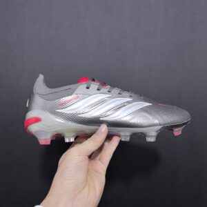 Adidas Predator FG 36-45