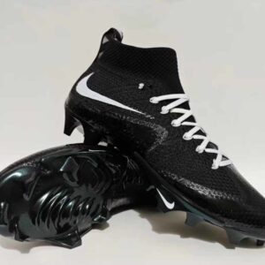 NIKE Vapor Edge 360