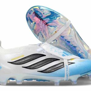 Adidas Predator FG 36-45