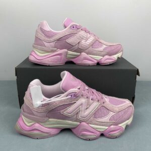 NB9060 U9060APP