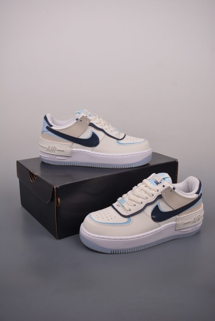 Nike Air Force 1 Low Macaron
