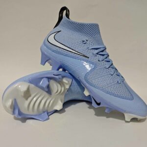 NIKE Vapor Edge 360