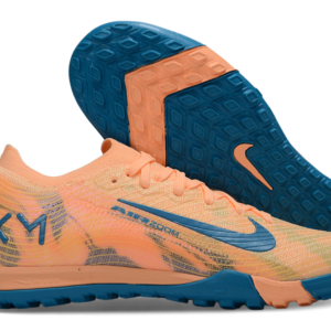 Nike Air Zoom Mercurial Vapor XV Elite TF 35-45