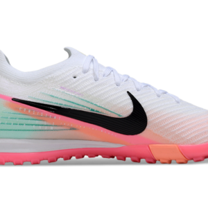 Nike Air Zoom Mercurial Vapor XV Elite TF 35-45