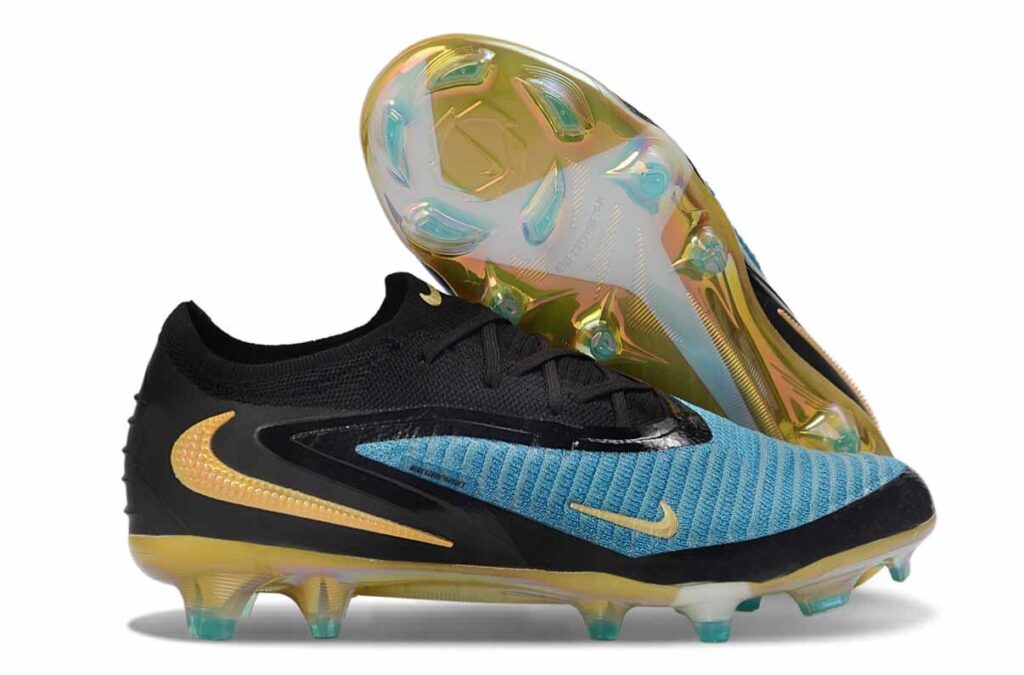 Nike Phantom 6 Elite FG 35-46