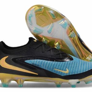 Nike Phantom 6 Elite FG 35-46