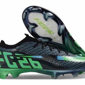 Nike AIR Zoom Mercurial Vapor 16 Elite XVI FG