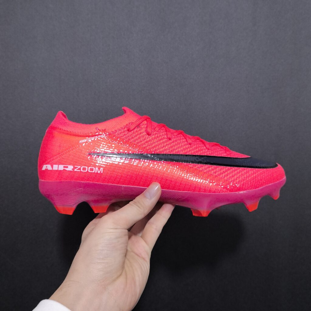 Nike AIR Zoom Mercurial Vapor 16 Elite XXV FG