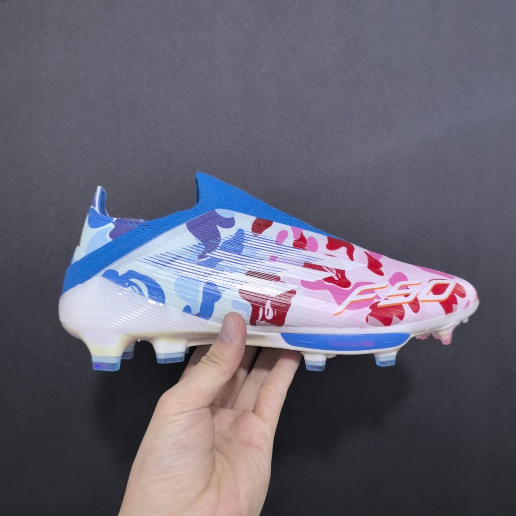 adidas F50 FG 39-45