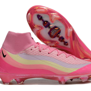 Nike AIR Zoom Mercurial Vapor 16 Elite XXV FG