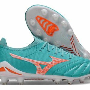 Mizuno Morelia Neo